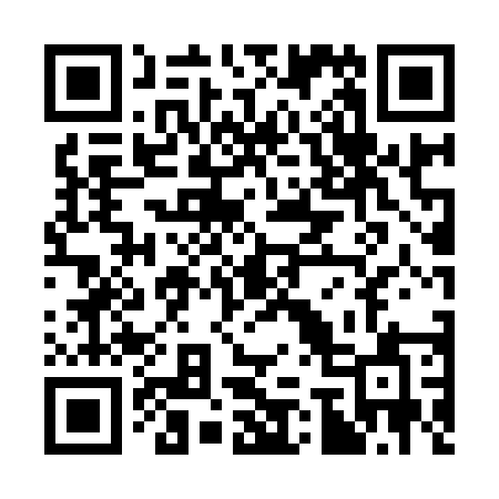 QR code for S7595A