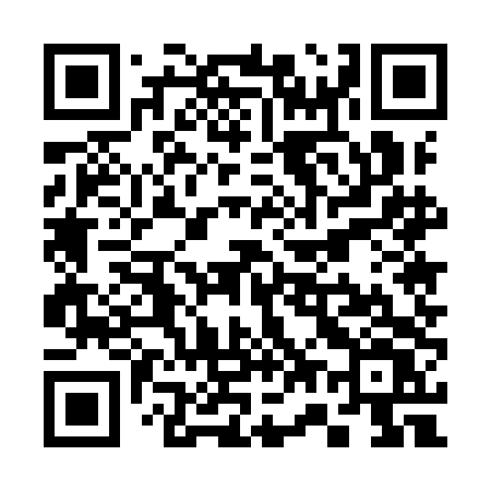 QR code for S759DV