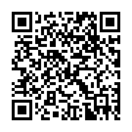 QR code for S759PE