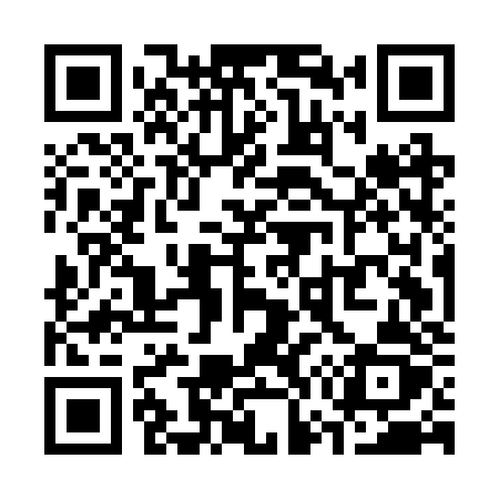QR code for S75BZZ