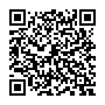 QR code for S75KQH