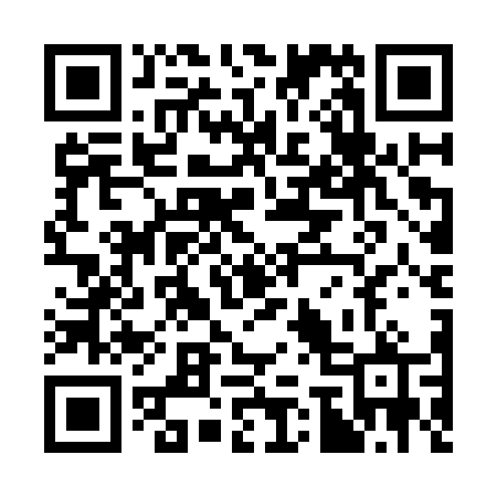 QR code for S75KVP