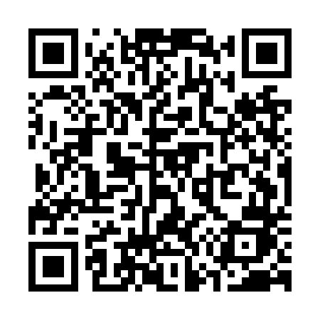 QR code for S75NTJ