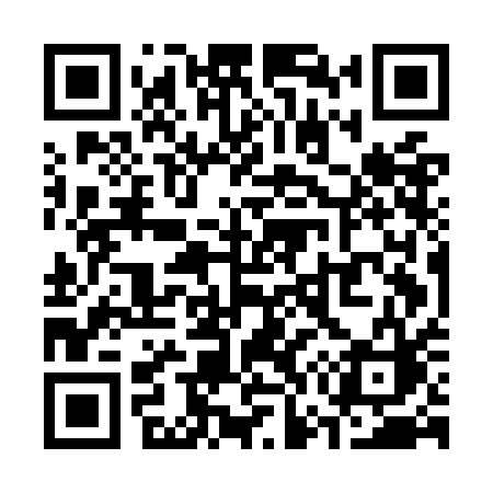 QR code for S75OAC