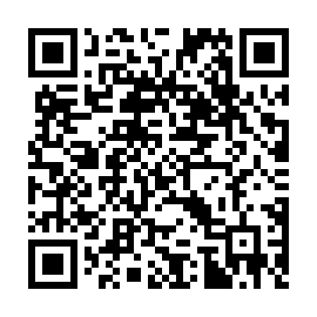 QR code for S75PXF