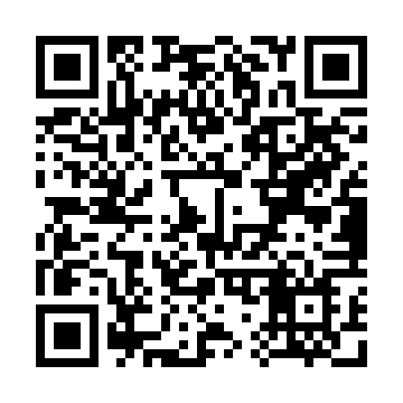 QR code for S75RFN