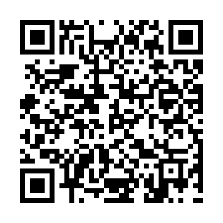 QR code for S75SWW