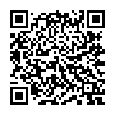 QR code for S75XBR