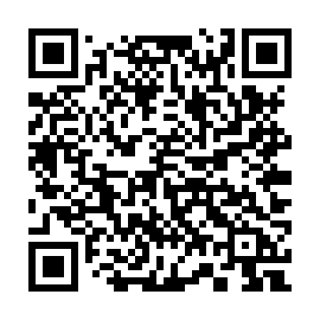 QR code for S75XZB