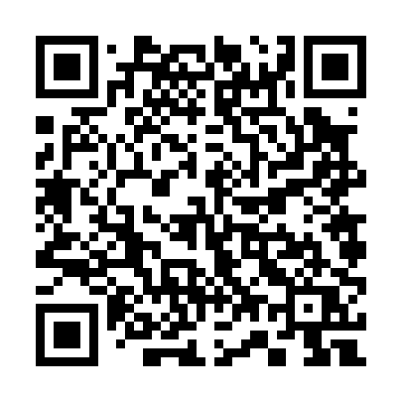 QR code for S7600Q