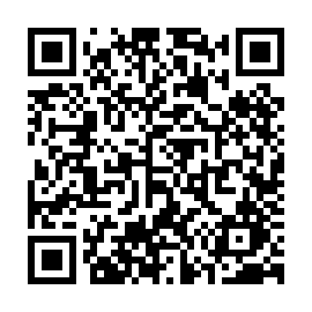 QR code for S760JN