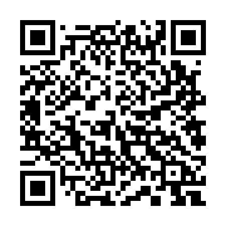QR code for S7612B