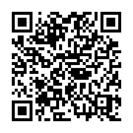 QR code for S763BR