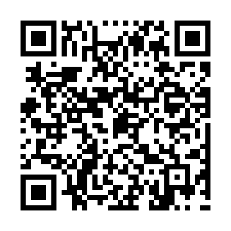 QR code for S765AF