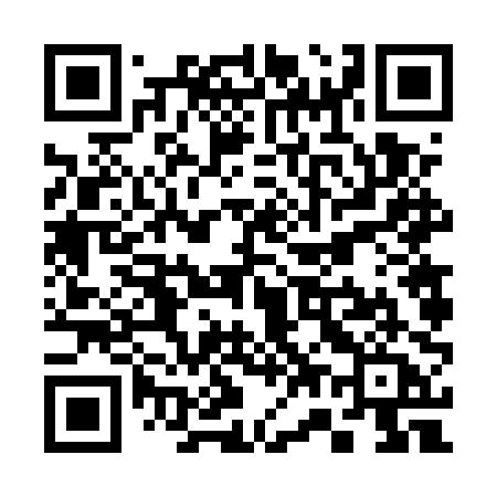 QR code for S765PA
