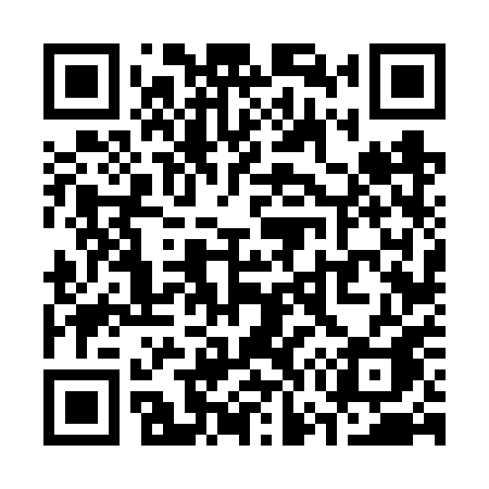 QR code for S766PA