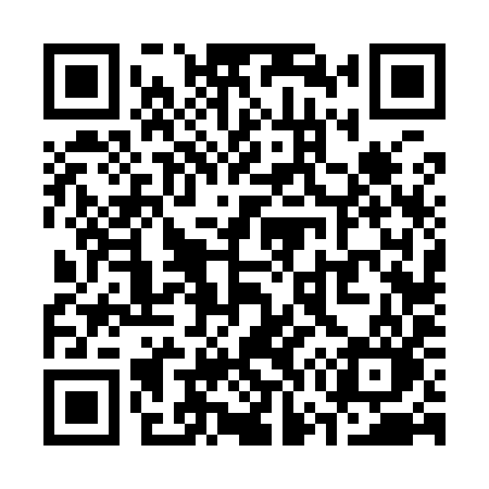 QR code for S7699O