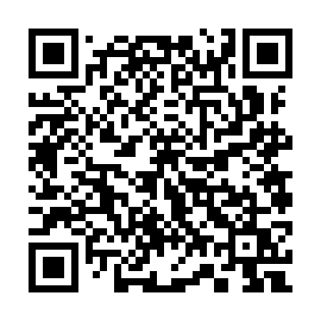 QR code for S769GU
