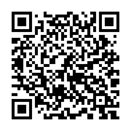 QR code for S76BKF