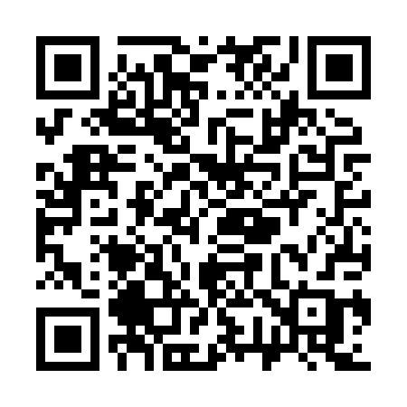 QR code for S76HPB