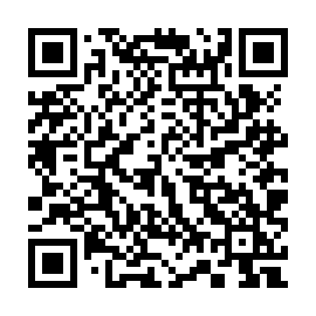 QR code for S76JHK