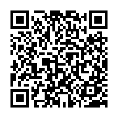 QR code for S76RTP