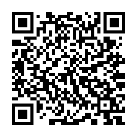 QR code for S76VGW