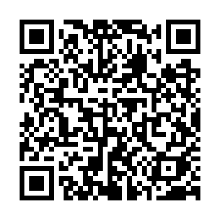 QR code for S76WUI