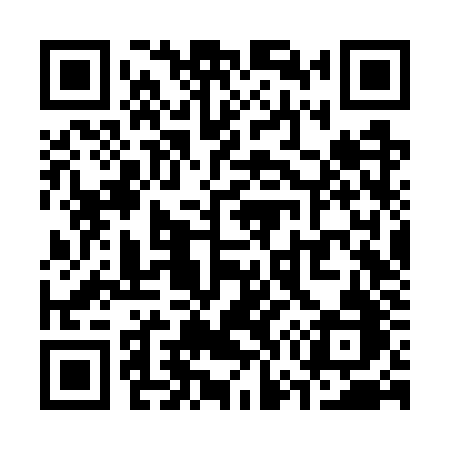QR code for S76WZB