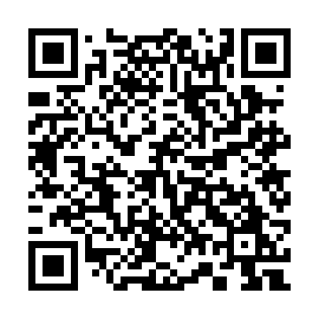 QR code for S770BO
