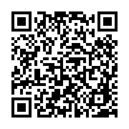 QR code for S770FG
