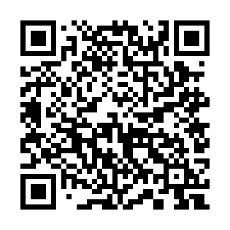 QR code for S770KI