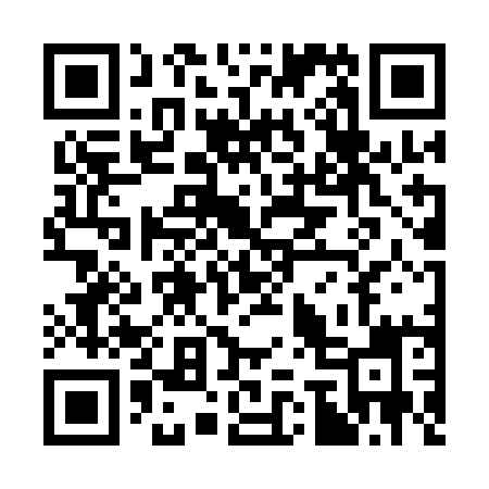 QR code for S771AI