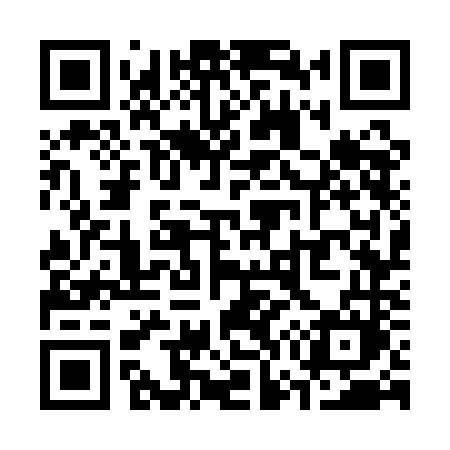 QR code for S771NM