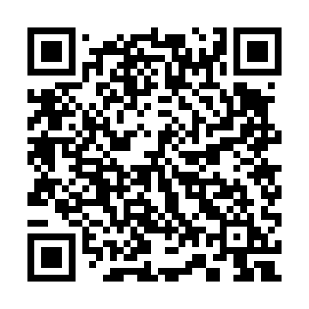 QR code for S7741I