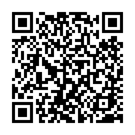 QR code for S774NA