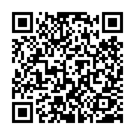 QR code for S774OZ