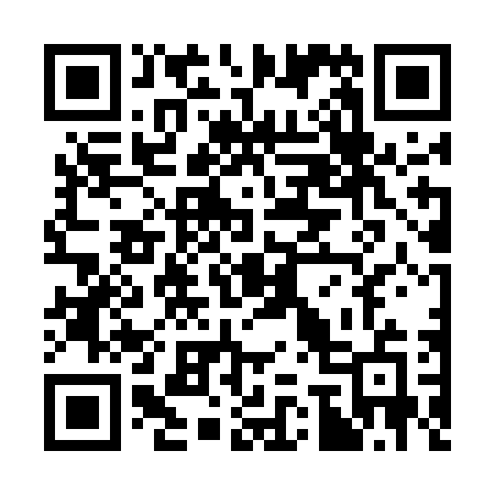 QR code for S775DE