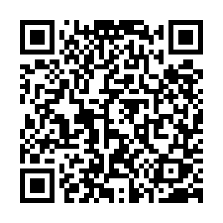 QR code for S775DY