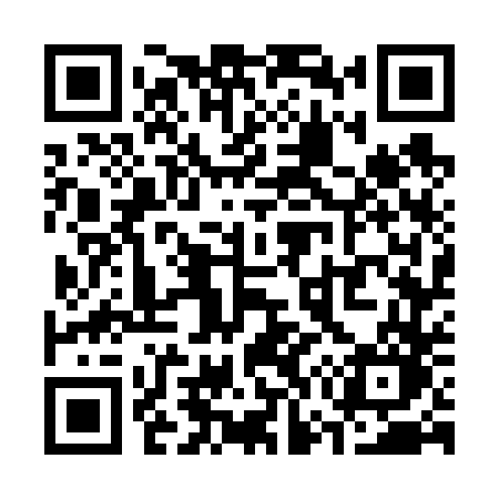 QR code for S7764O