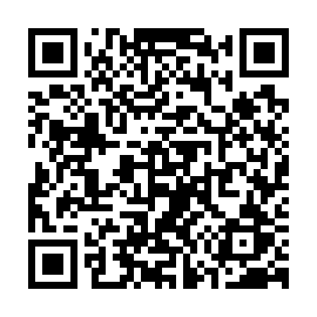 QR code for S7772R