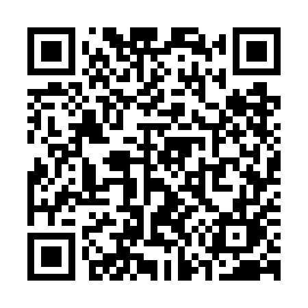 QR code for S777EL