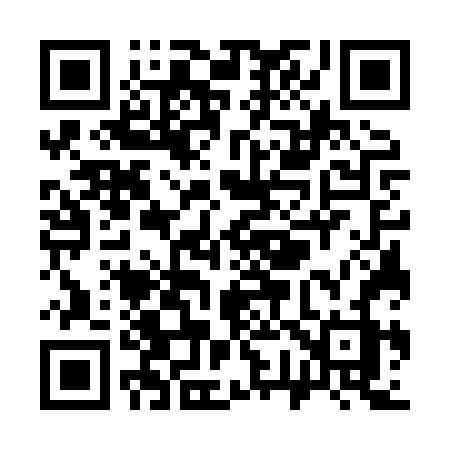 QR code for S778VZ