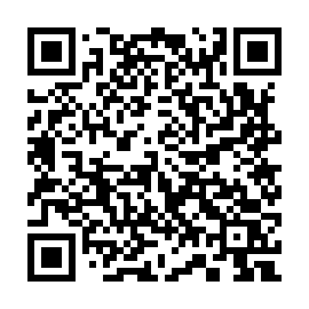 QR code for S7796S