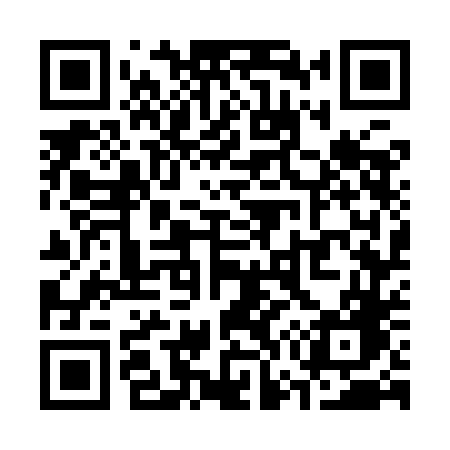 QR code for S779DG