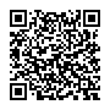 QR code for S779GH