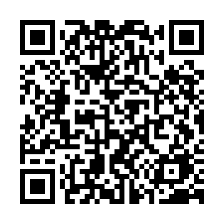 QR code for S77ABE