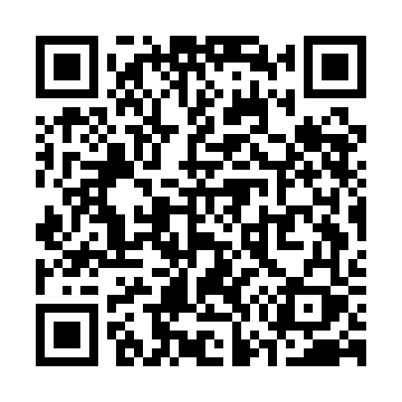 QR code for S77AFY