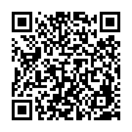 QR code for S77DVF