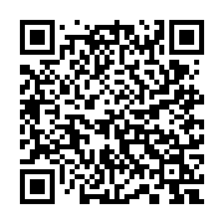 QR code for S77FON